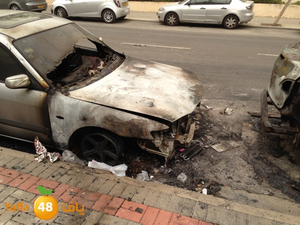 fireoncarshabsoor (3).JPG